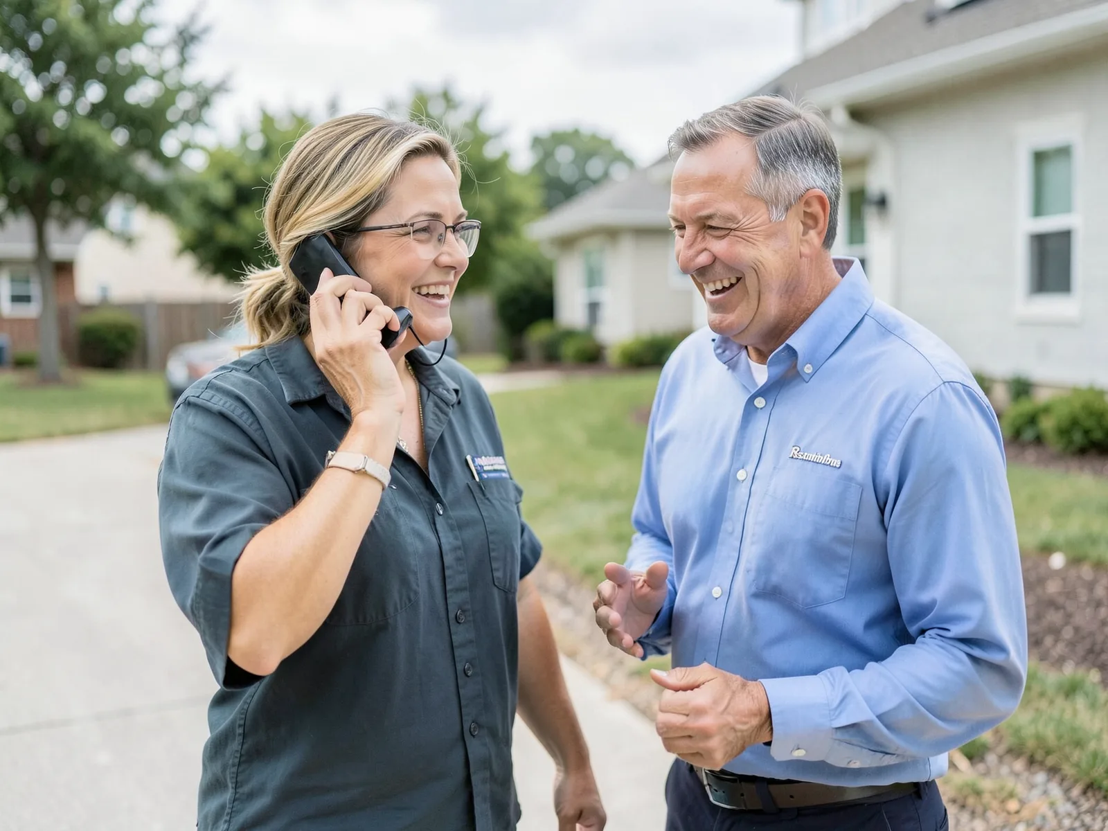 Frequently Asked Questions About Flood Damage Restoration in Berne, IN